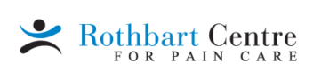 rothbart-logo