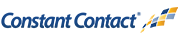 ctct_logo