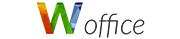 woffice-logo