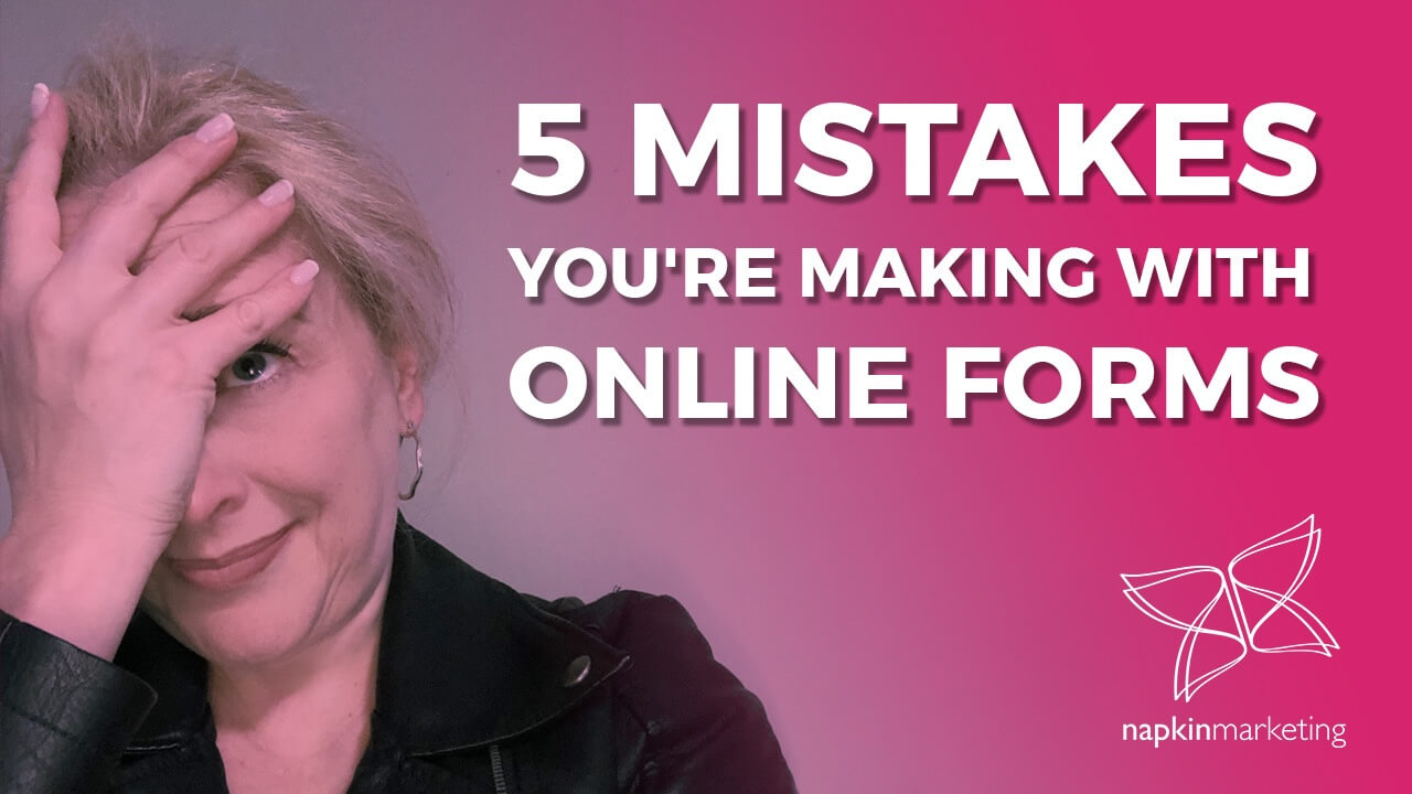 5 online form mistakes video_09-02-2022-17-44-17